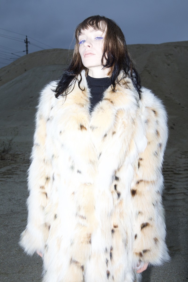 FLÜFF Magazine Winter Issue 25:26 (c) Michael Dürr IMGL3521