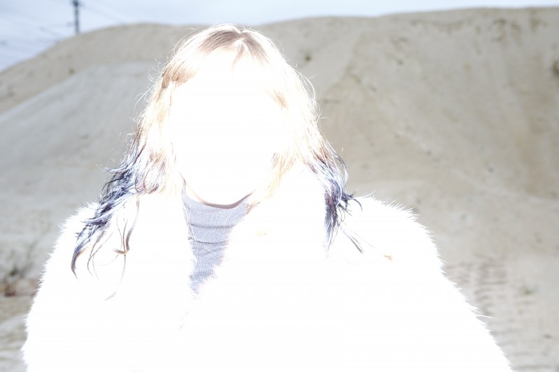 FLÜFF Magazine Winter Issue 25:26 (c) Michael Dürr IMGL3535