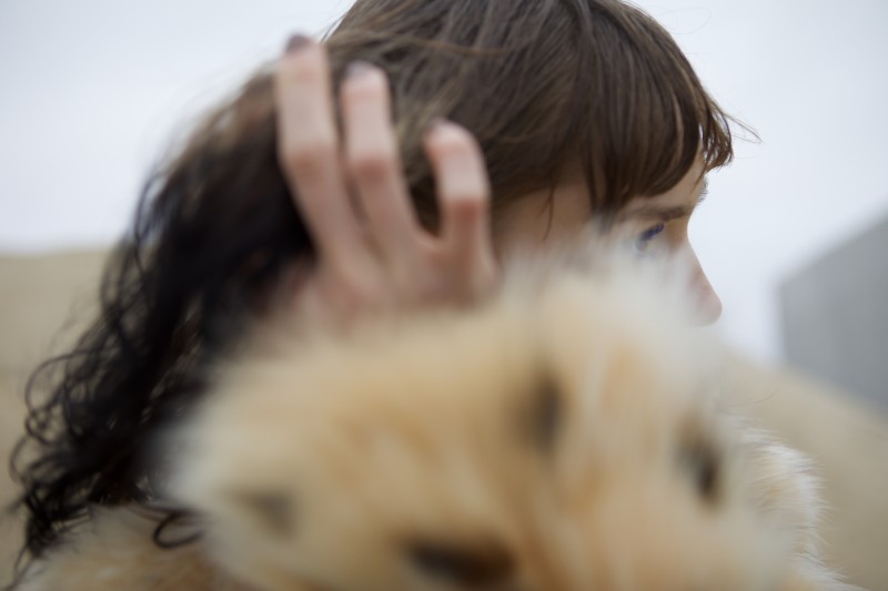 FLÜFF Magazine Winter Issue 25:26 (c) Michael Dürr IMGL3659