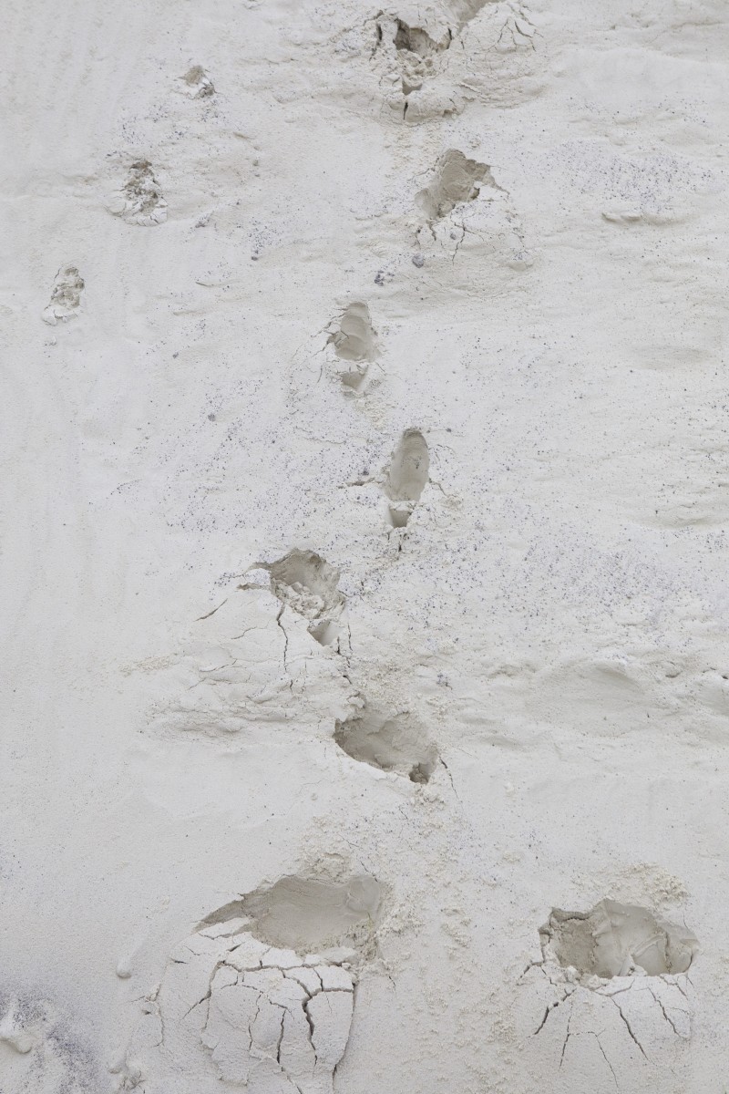 FLÜFF Sand IMGL3240