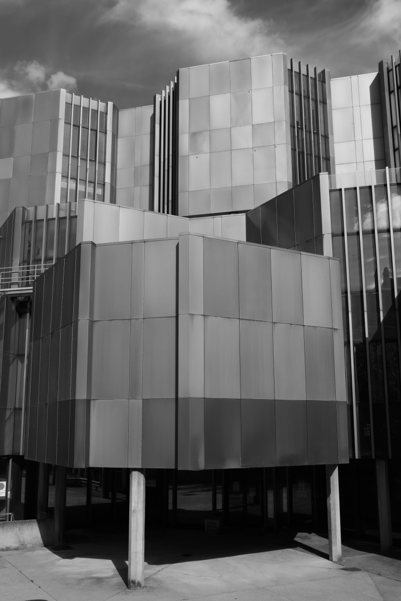 ELLEN K. (c) Michael Dürr IMGM2215