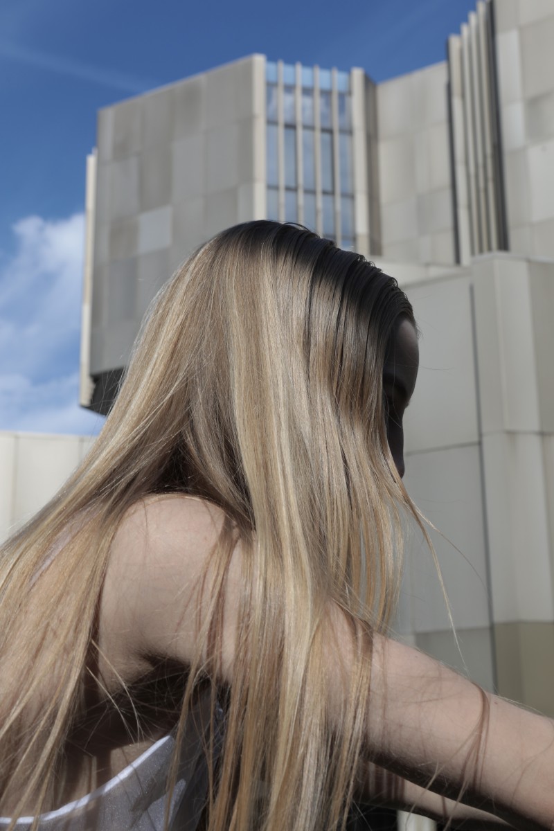 ELLEN K. (c) Michael Dürr IMGM2542