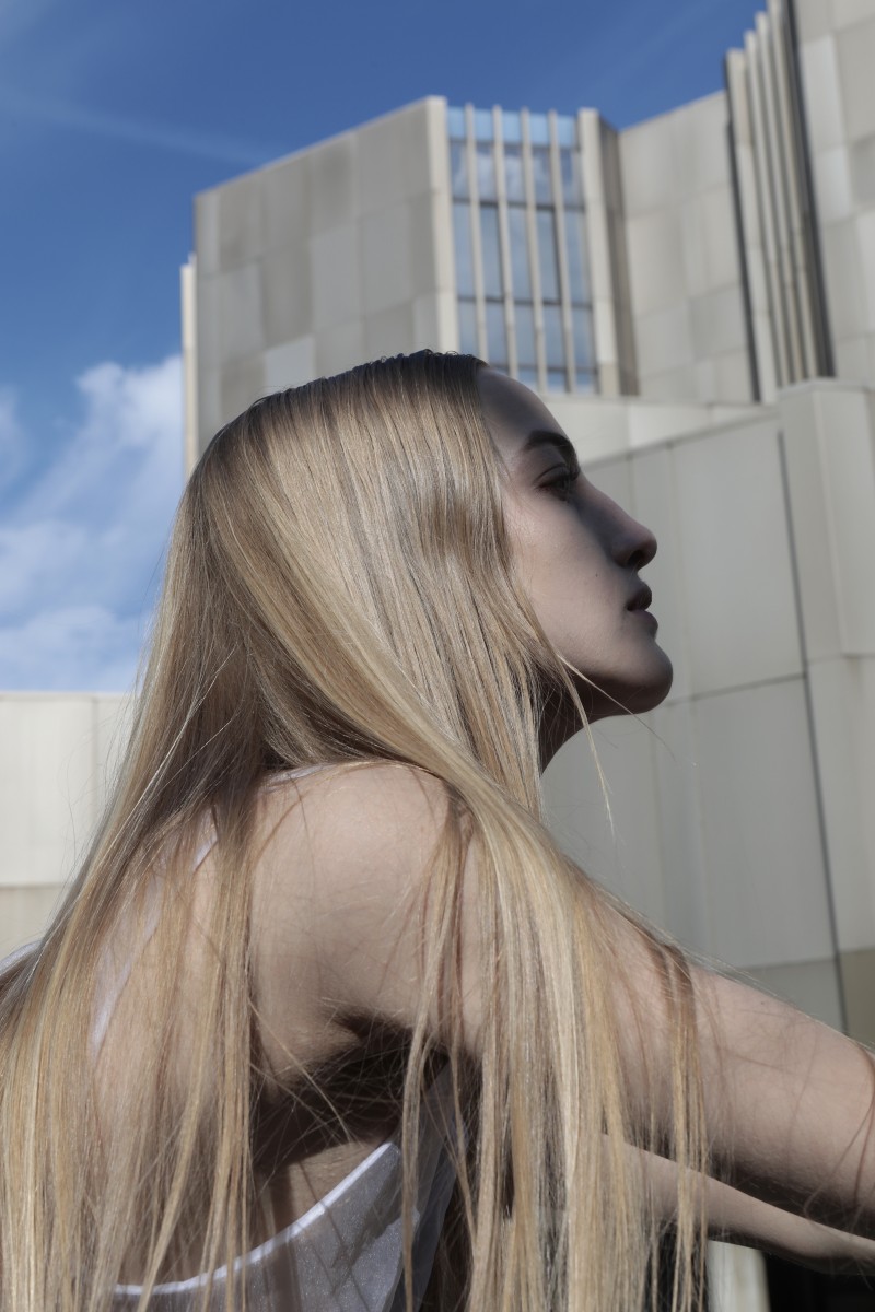 ELLEN K. (c) Michael Dürr IMGM2547