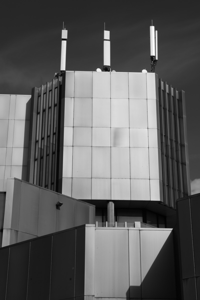 ELLEN K. (c) Michael Dürr IMGM2772