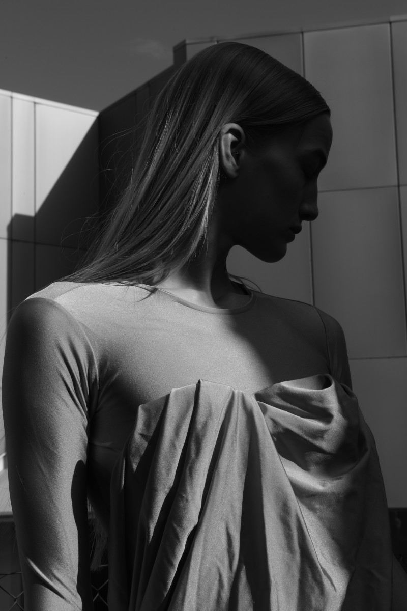 ELLEN K. (c) Michael Dürr IMGM2773