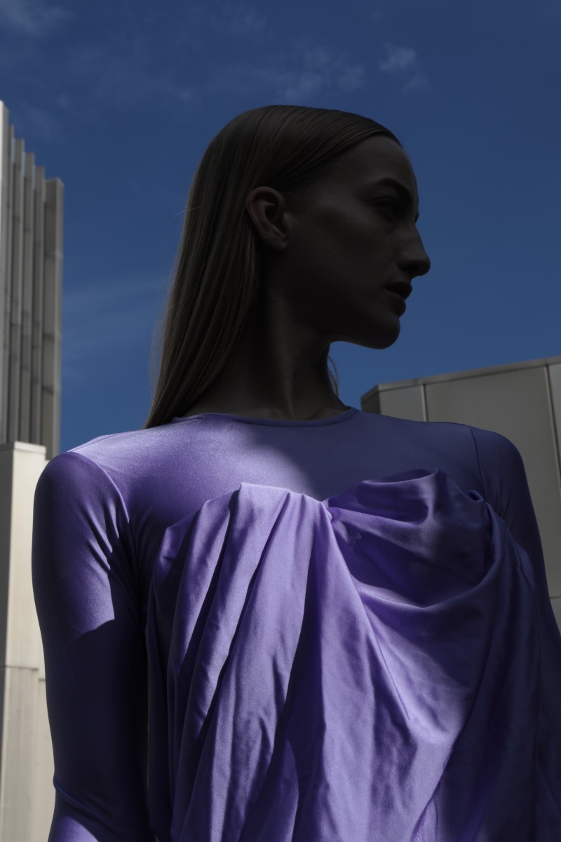 ELLEN K. (c) Michael Dürr IMGM2782