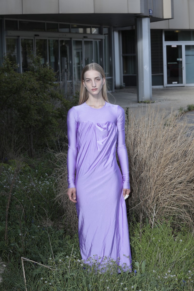 ELLEN K. (c) Michael Dürr IMGM3470