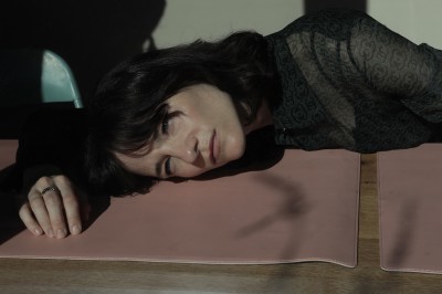 Valerie Pachner (c) Michael Dürr _ IMGM6584