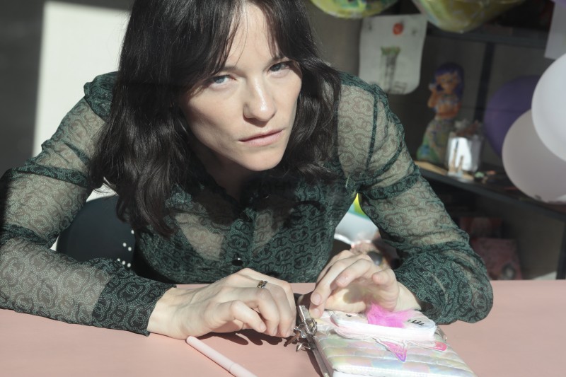 Valerie Pachner (c) Michael Dürr _ IMGM6667