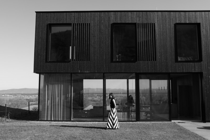 Valerie Pachner (c) Michael Dürr _ IMGM6880