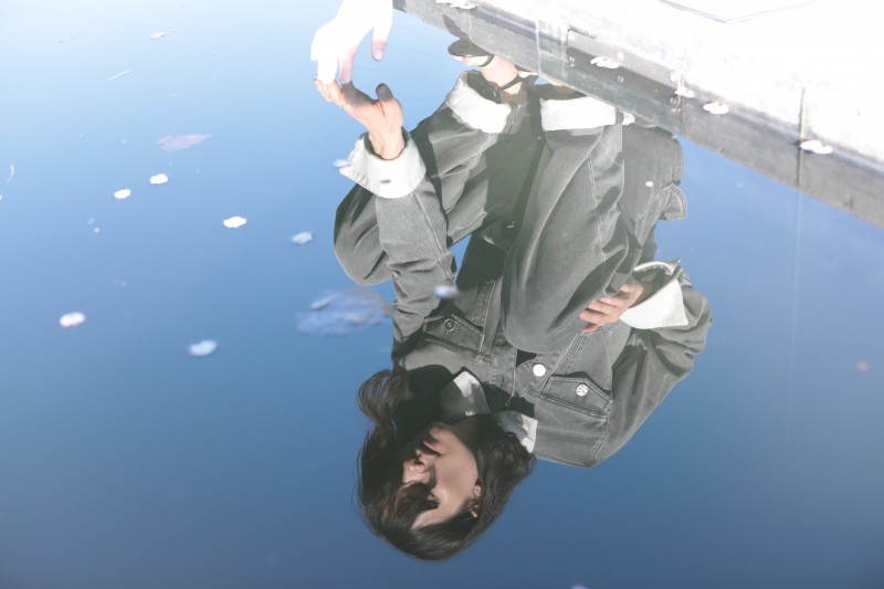 Valerie Pachner (c) Michael Dürr _ IMGM7454