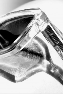 Pagani Eyewear