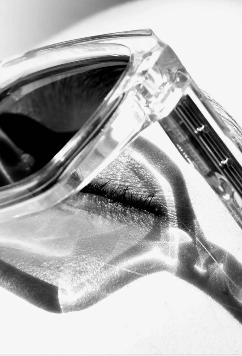 Pagani Eyewear
