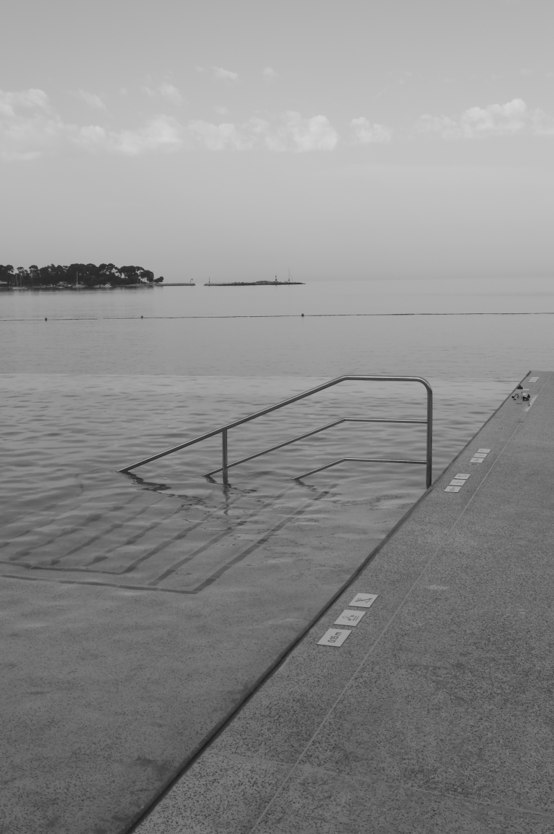 Pical Resort Valamar Collection