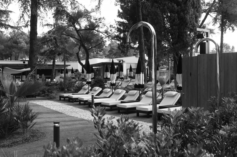 Pical Resort Valamar Collection and VOLVO  (c) Michael Dürr _IMGM3148