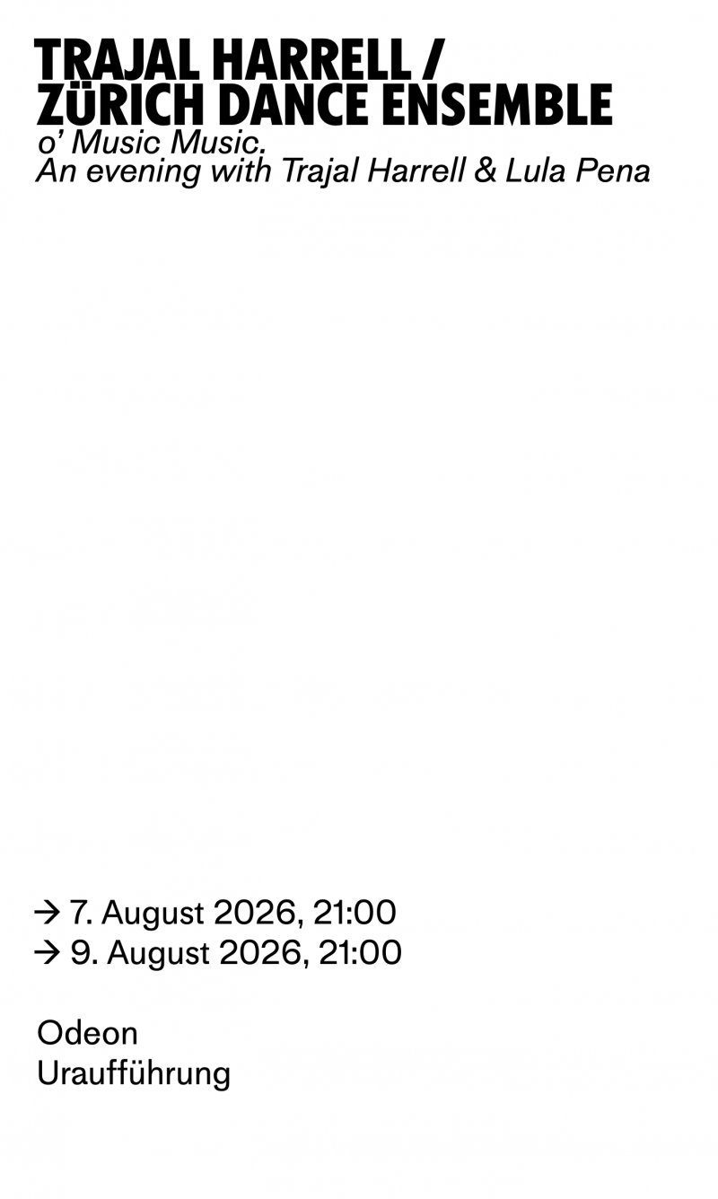 Bildschirmfoto 2026-08-07 um 05.55.52