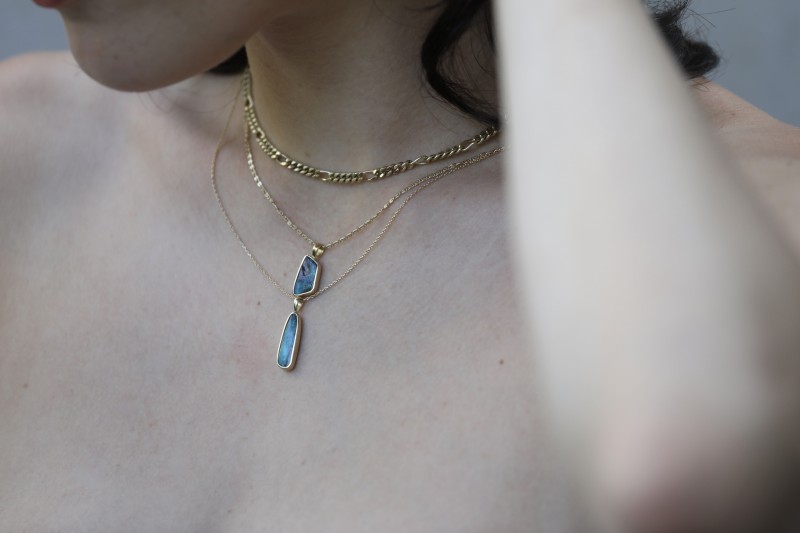 EPIC JEWELRY GOLD (c) Michael Dürr - IMGS6540 2