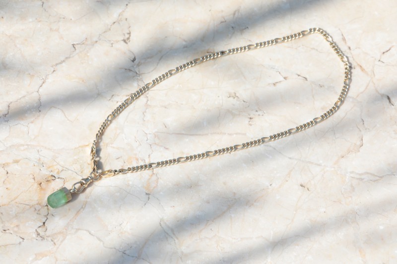 EPIC JEWELRY GOLD (c) Michael Dürr - IMGS9730