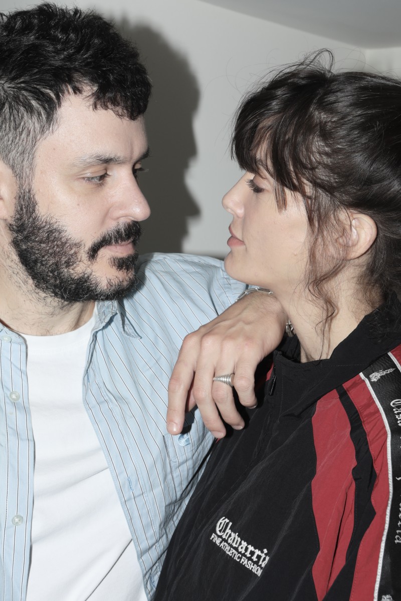 Noga Erez x Ori Rousso (c) Michael Dürr _IMGM6663