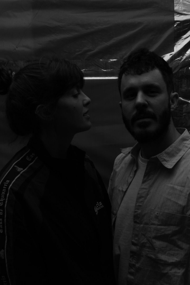 Noga Erez x Ori Rousso (c) Michael Dürr _IMGM6673