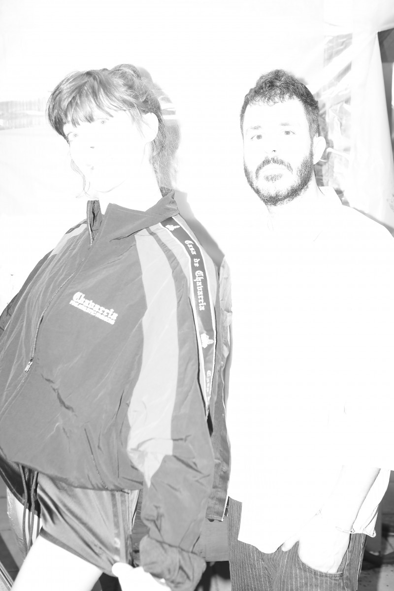 Noga Erez x Ori Rousso (c) Michael Dürr _IMGM6681