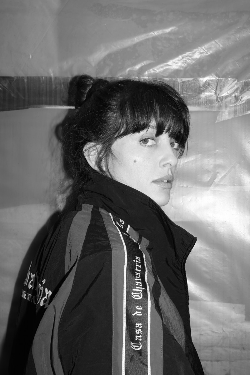 Noga Erez x Ori Rousso (c) Michael Dürr _IMGM6737