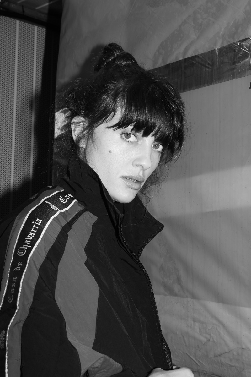 Noga Erez x Ori Rousso (c) Michael Dürr _IMGM6738