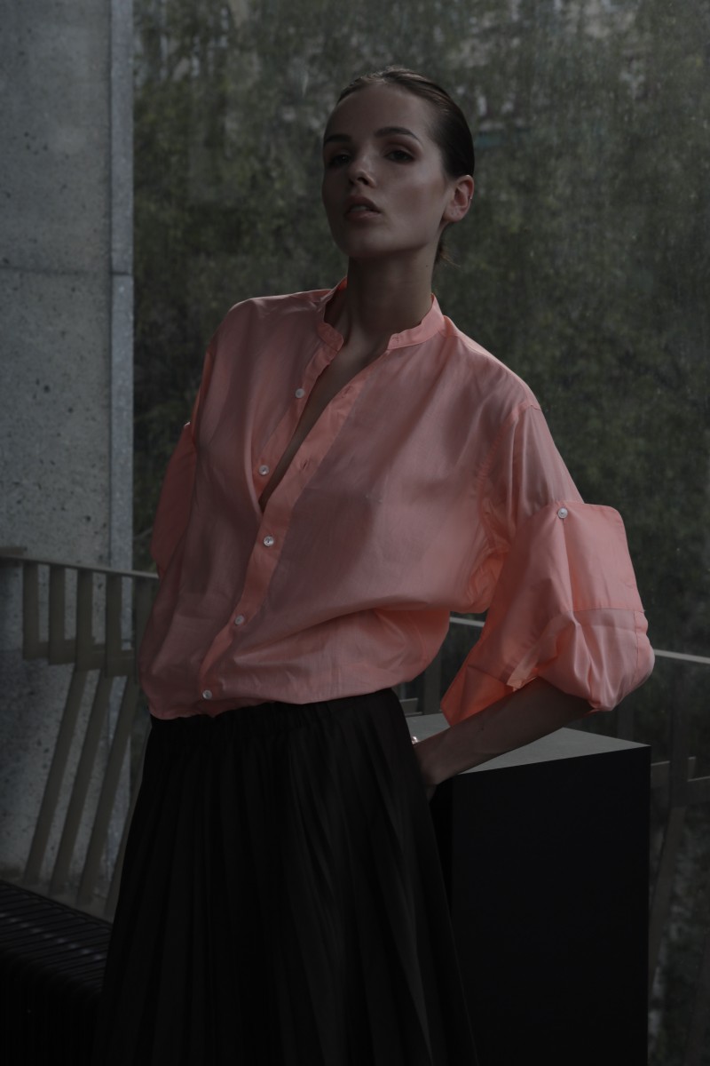 GLAZED LOOK 8 (c) Michael Dürr _GLAZED (c) Michael Dürr _IMGM9371