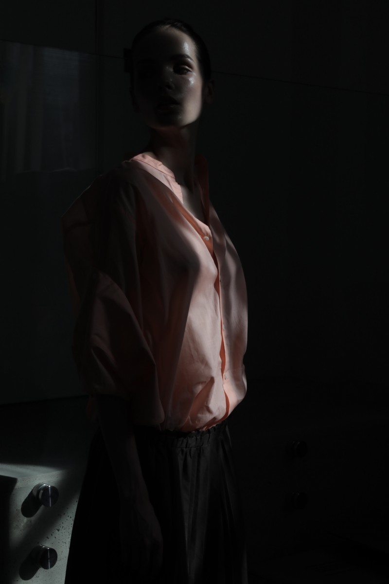 GLAZED LOOK 8 (c) Michael Dürr _GLAZED (c) Michael Dürr _IMGM9627