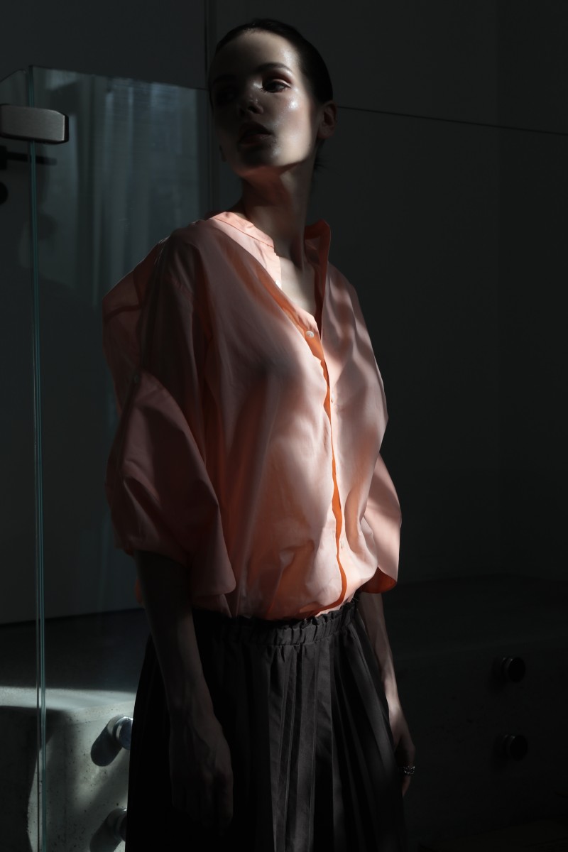 GLAZED LOOK 8 (c) Michael Dürr _GLAZED (c) Michael Dürr _IMGM9629